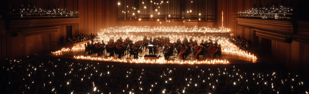 Постер Концерт в Краснодаре