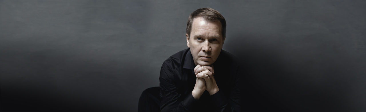 Русский крест