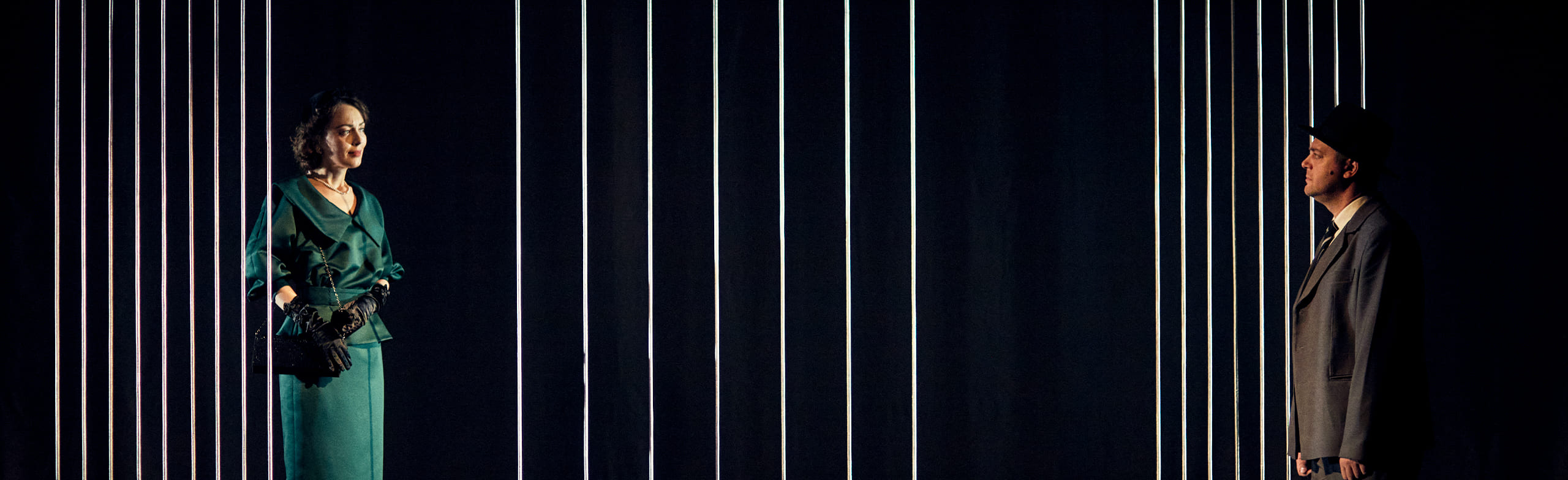 Постер 14 февраля в Краснодаре