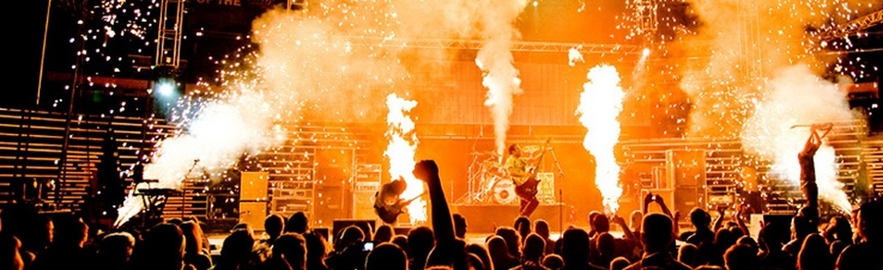 Жас көршісімен жеке орыс порно