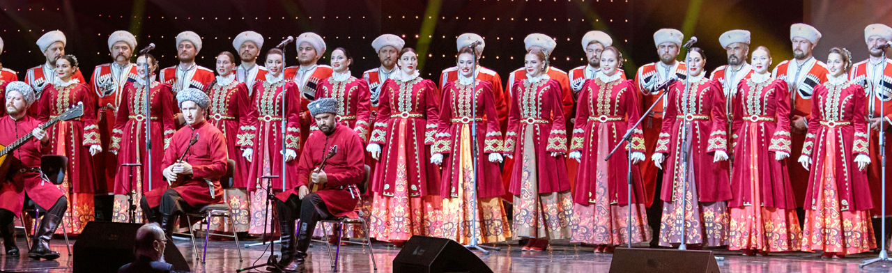 Отзовитесь, однополчане!