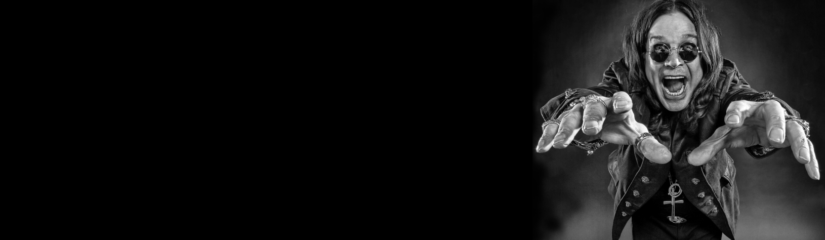 Постер Куда сходить с подругой в Краснодаре