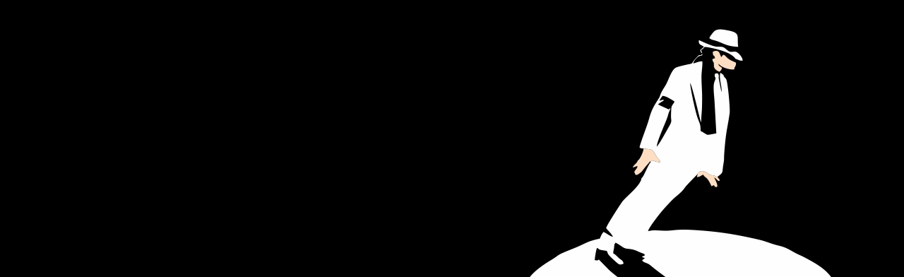 Постер То, что Вы любите в Краснодаре