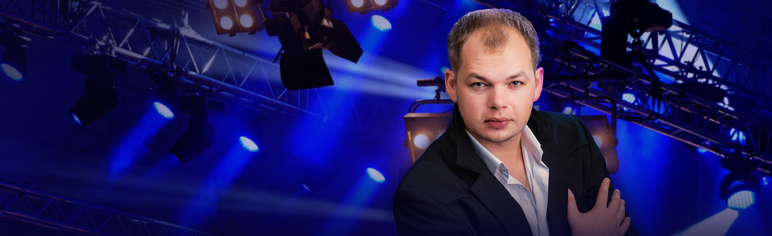 Постер Шансон в Краснодаре в Краснодаре