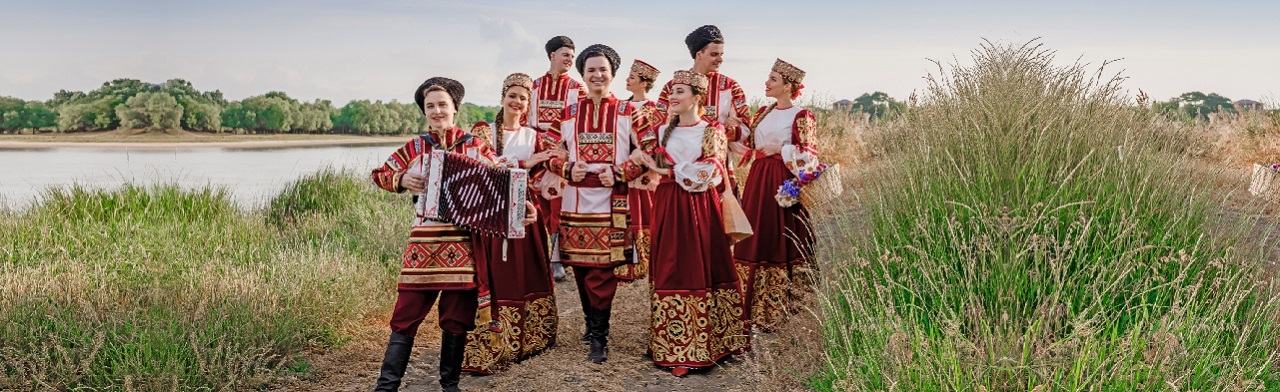 Свадьба В Малиновке Тамбов Купить Билеты