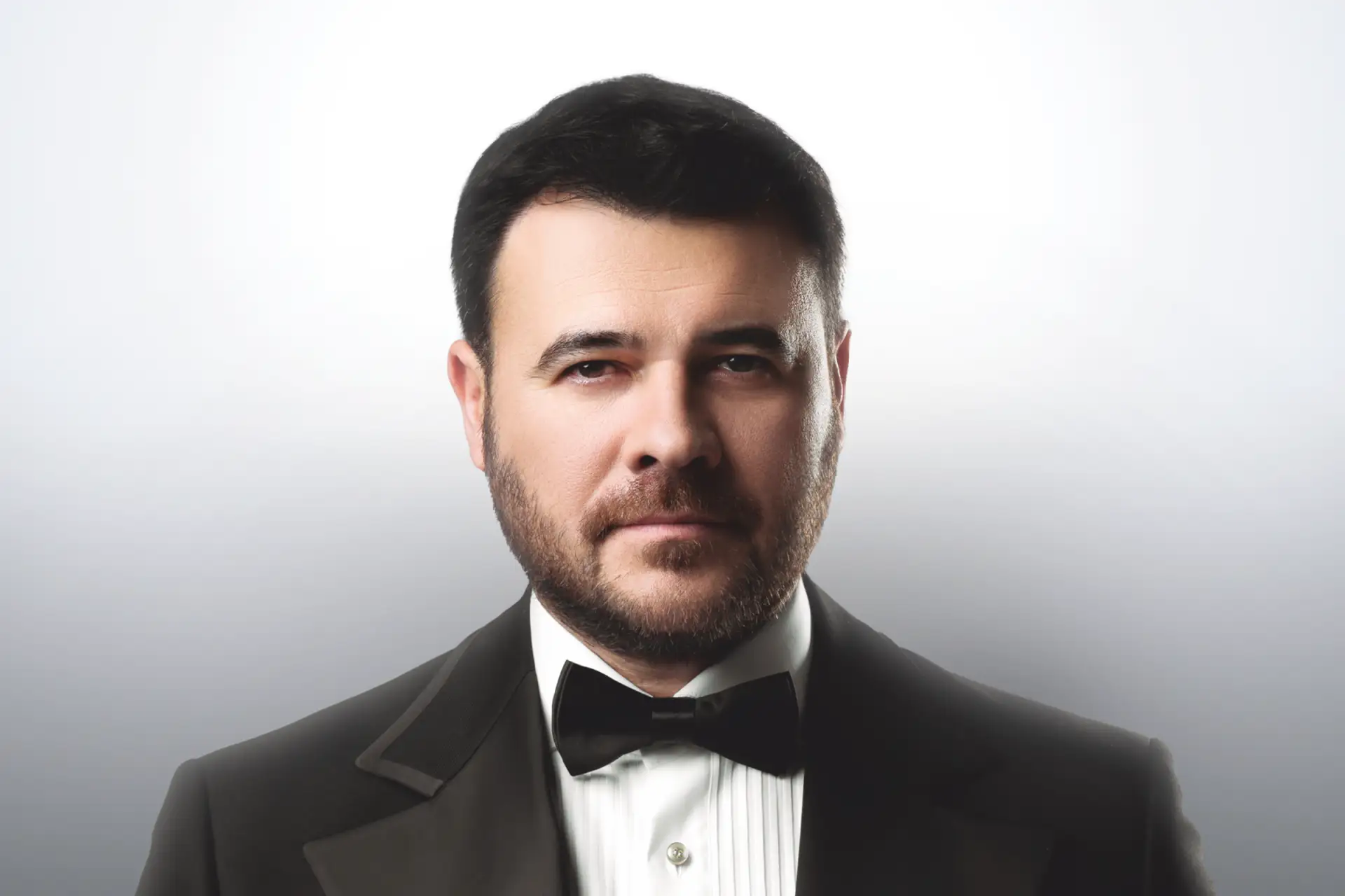 Эмин Фото афиши Эмин.