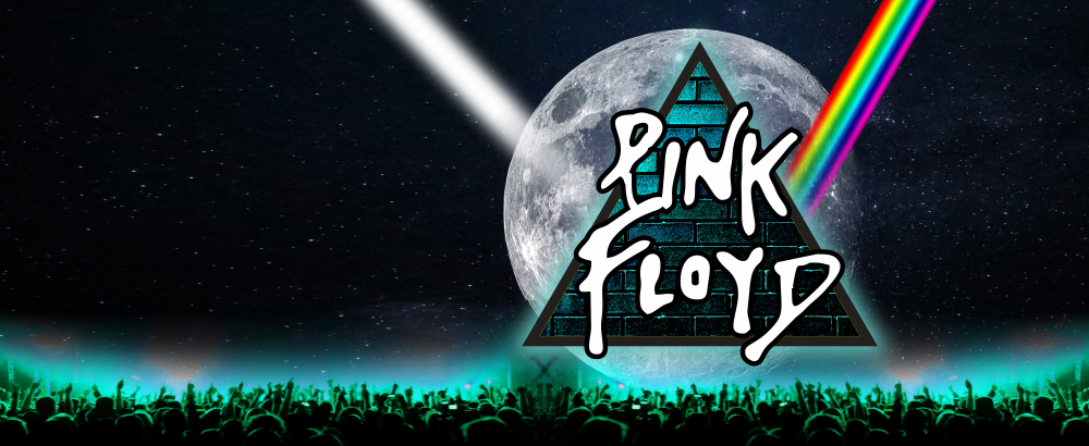 Floyd Universe - Pink Floyd Symphony Tribute Show