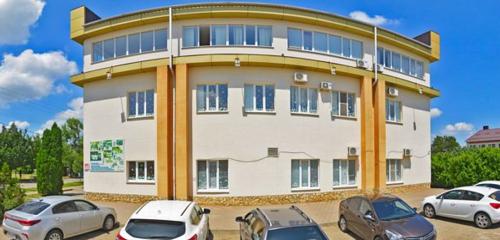 Постер МБУ ДО ДХШ