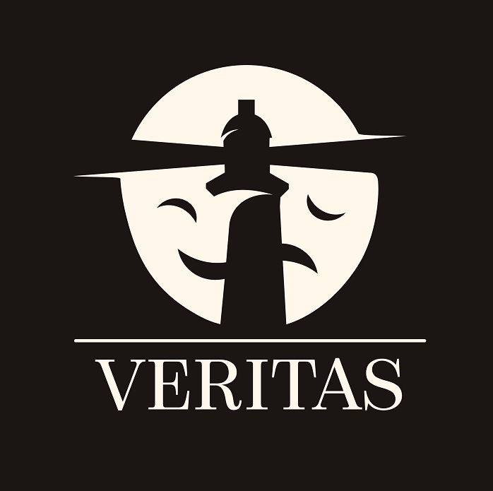 Постер Veritas