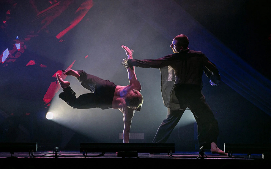 krs/gallery/0d/0d8ea13bab4b65d7c2927a9b23253ba6.png