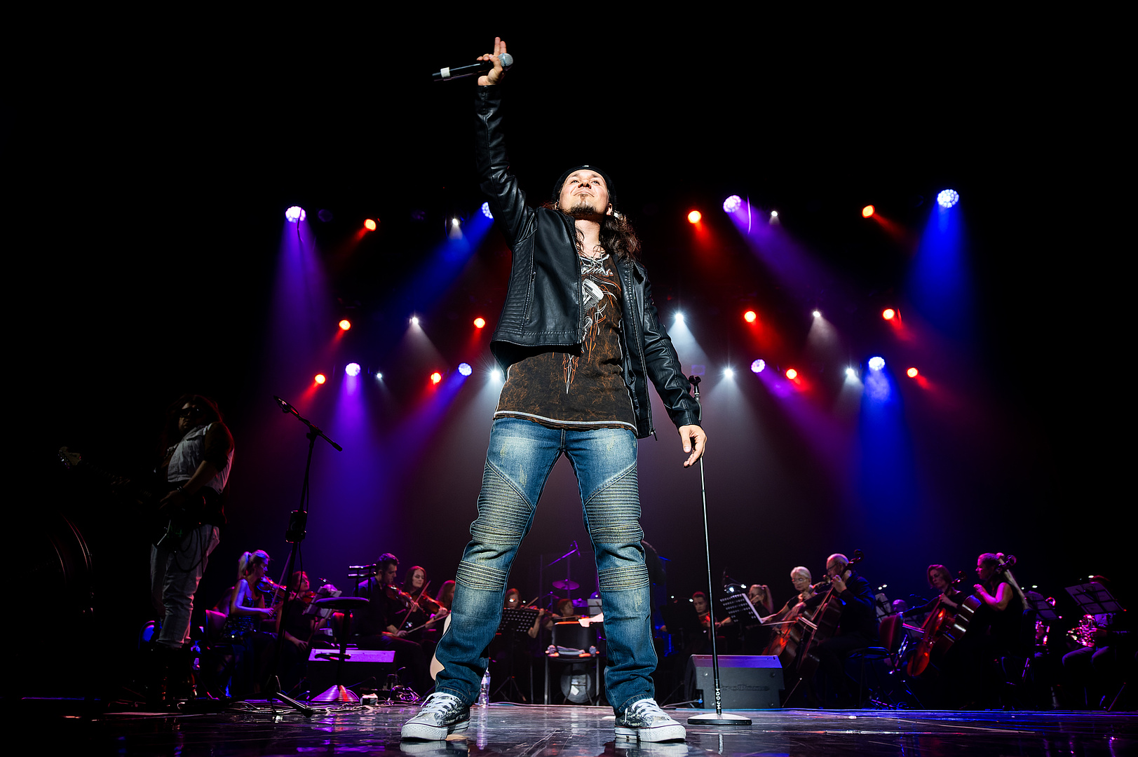krs/gallery/11/1169560fc9e72c0b5a8d378b56cda244.jpg