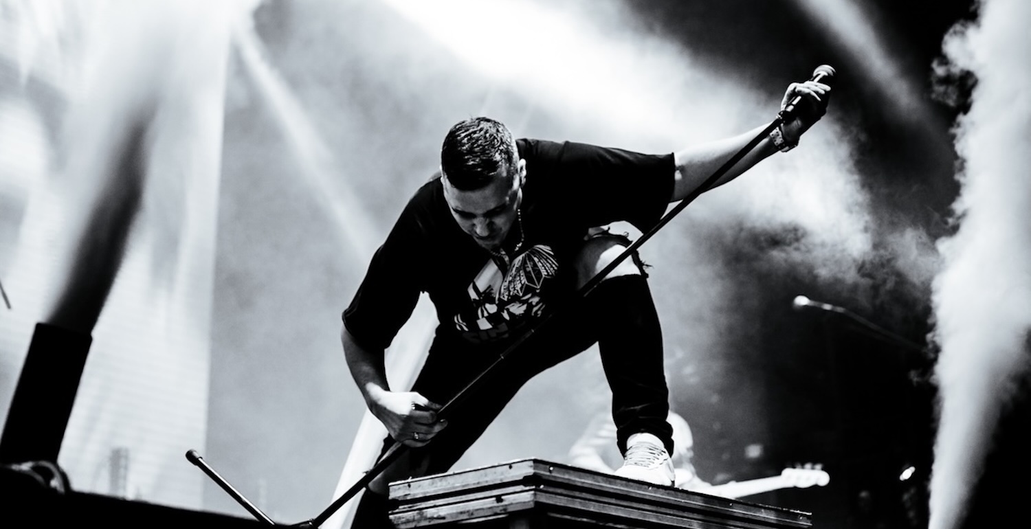 krs/gallery/2b/2b77e776e4813060c07a954e139b5536.jpg
