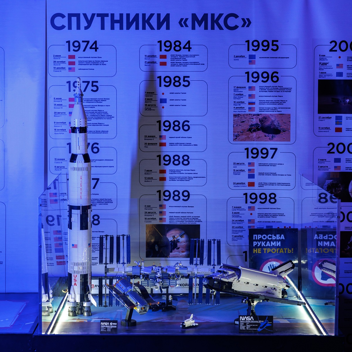 krs/gallery/39/39d8344de3e6b8fa0e90a30a991dd409.jpeg