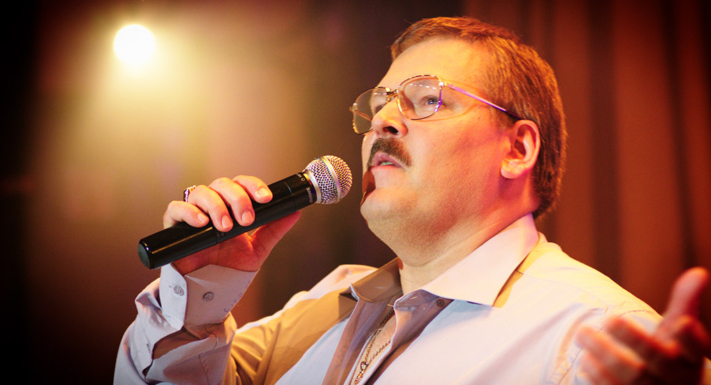 krs/gallery/4c/4c4c0535fd06d5979a68d2c27aa8a396.jpg