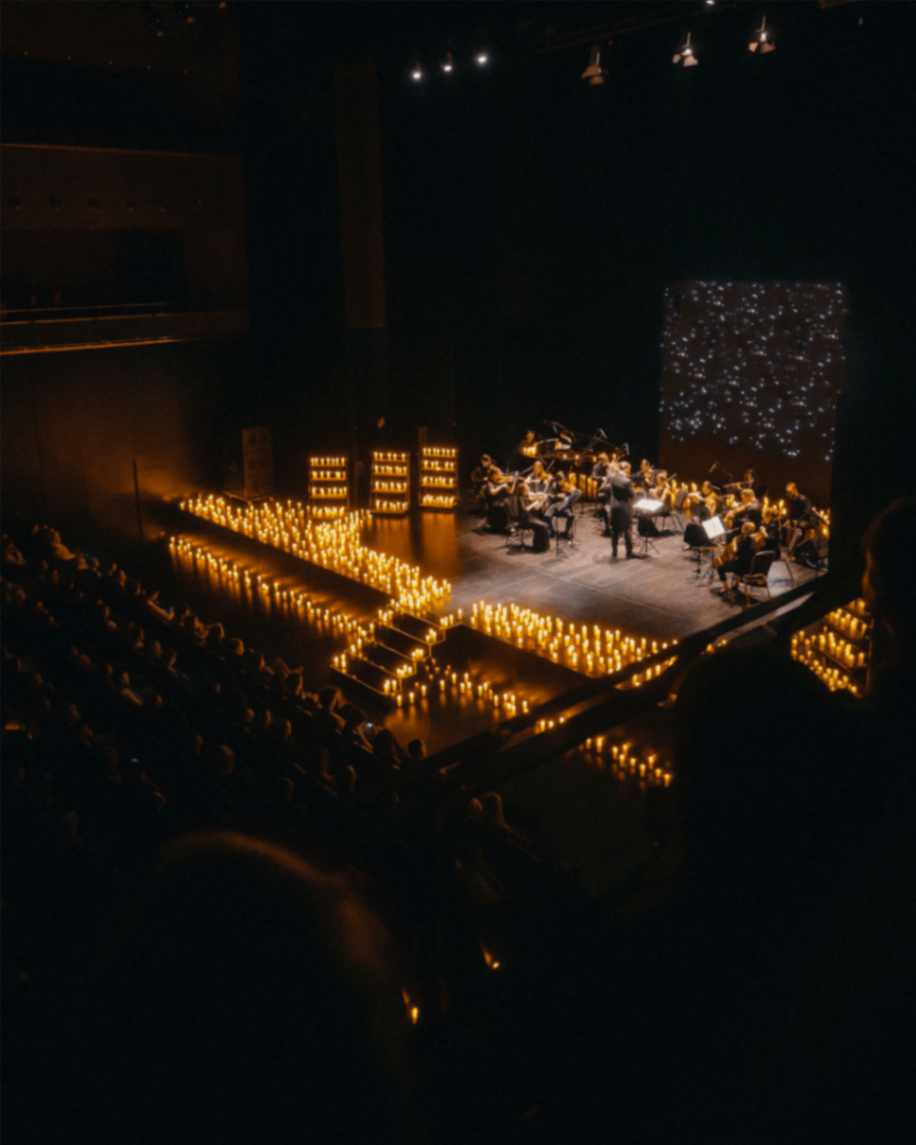 krs/gallery/66/6676e3dedf40ad4610c4c26d5acb7707.png