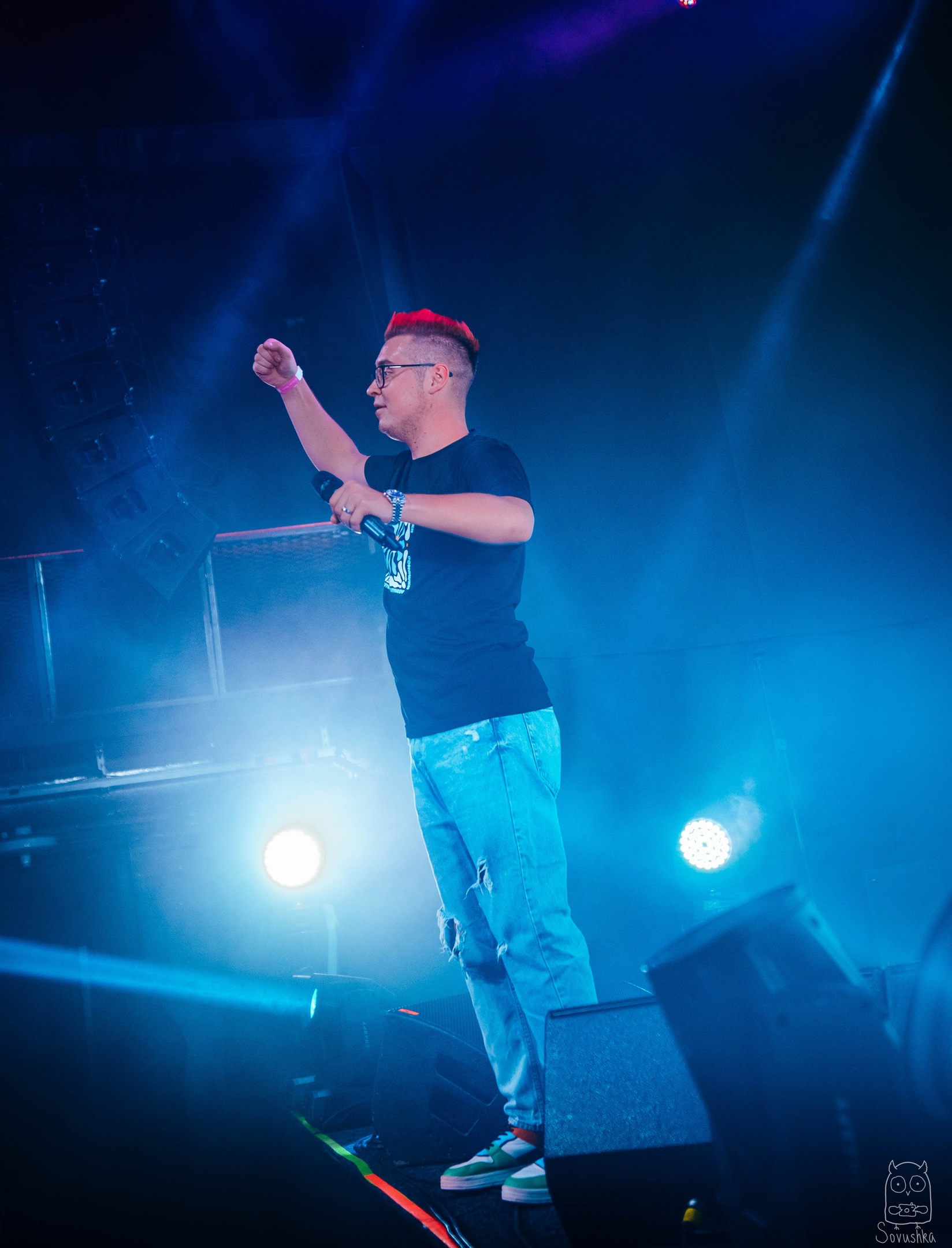 krs/gallery/87/87cc431ced0607df973b037137dee43f.jpg