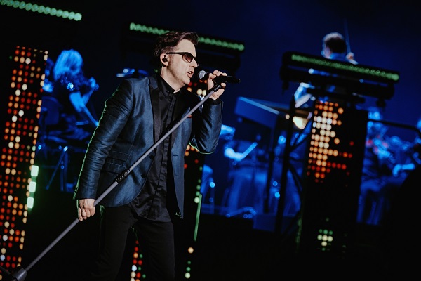 krs/gallery/f1/f195bee46e7413af881cd3157acb38a8.jpg