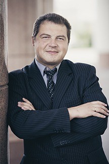 Фейерверк органных токкат Фейерверк органных токкат