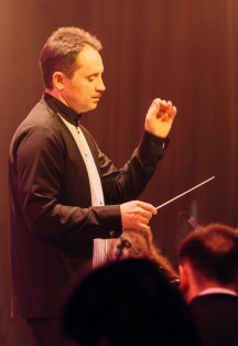 Scene from «Музыка кино. Абонемент»