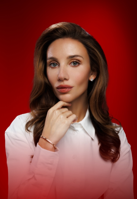 Постер Mia Boyka в Красноярске