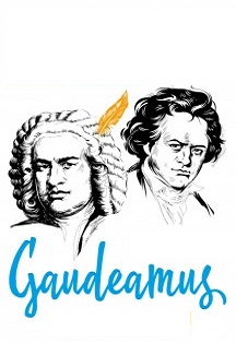 Аб.№11А "Gaudeamus" Аб.№11А "Gaudeamus"