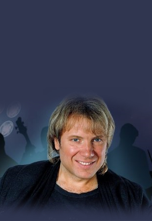 Постер события Белый Орел.