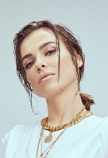 ЕЛЕНА ТЕМНИКОВА ЕЛЕНА ТЕМНИКОВА