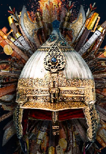 Ермак Ермак