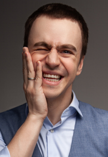 Иван Абрамов Иван Абрамов
