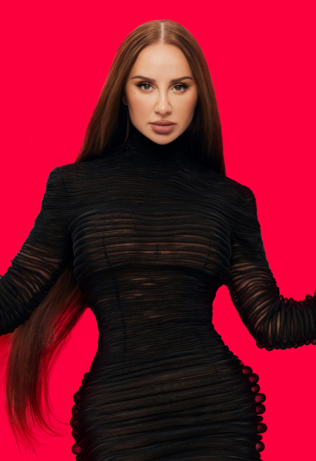 Rus qishloq porno rus film