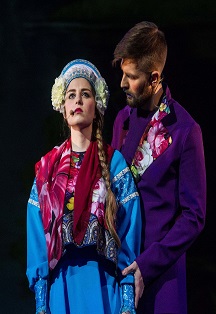 Жила- была деревня Жила- была деревня