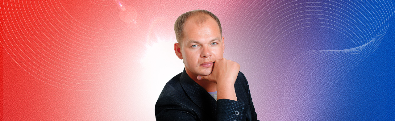 Алексей Брянцев Фото афиши Алексей Брянцев.