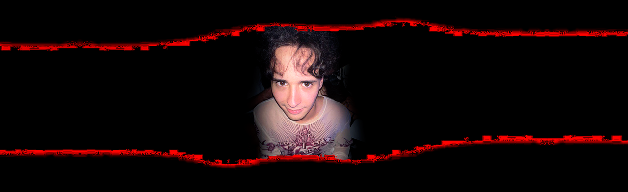 Slava Marlow Фото афиши Slava Marlow.