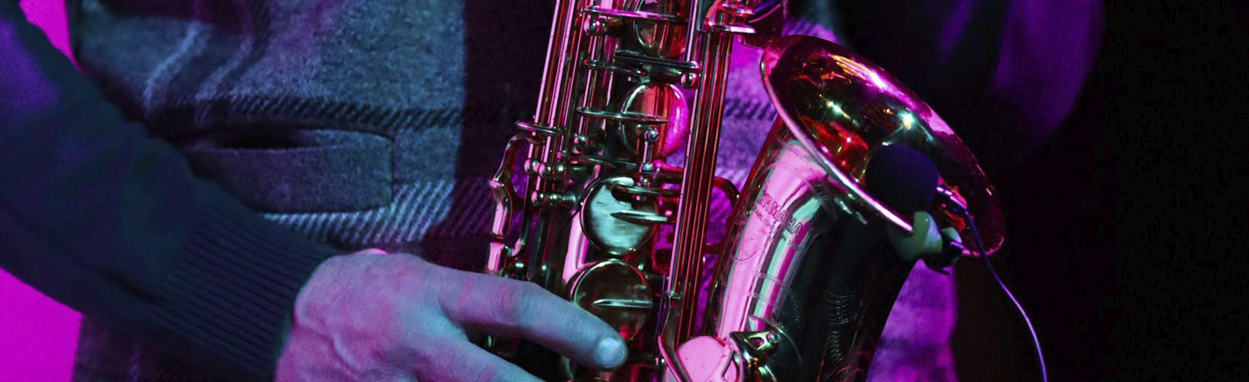 Jazz Jam session Фото афиши Jazz Jam session.