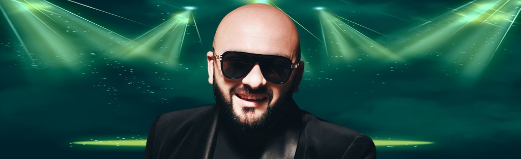 Фото афиши Saro Vardanyan.