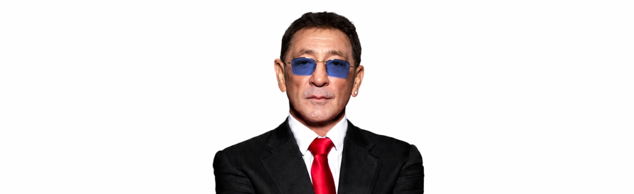 Григорий Лепс Фото афиши Григорий Лепс.