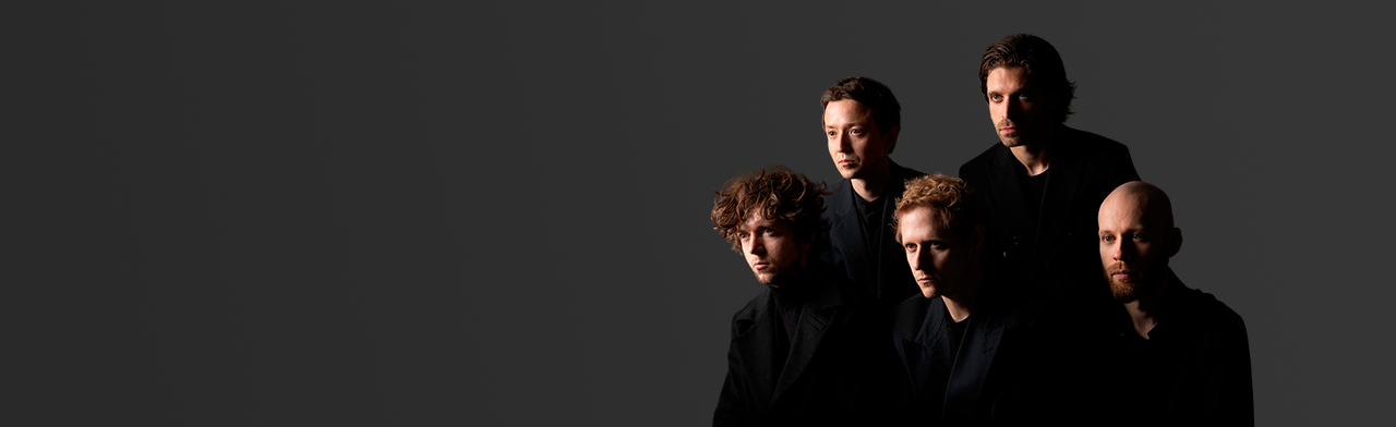 Постер Сироткин в Красноярске