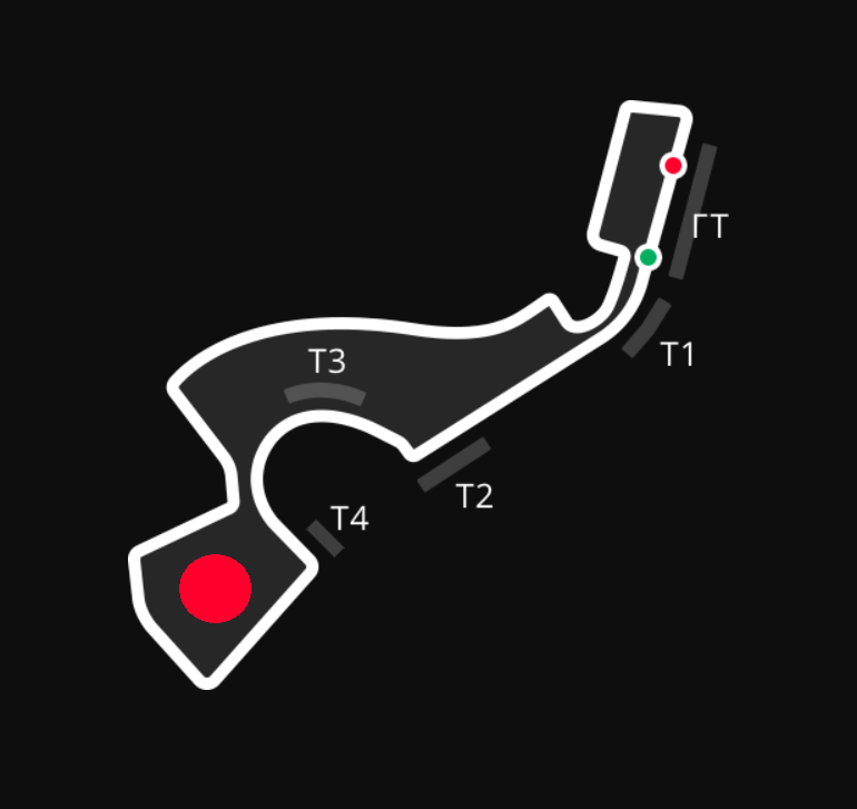 Схема зала для FORMULA 1 ВТБ ГРАН-ПРИ РОССИИ 2021/Зона свободного размещения Схема зала для FORMULA 1 ВТБ ГРАН-ПРИ РОССИИ 2021/Зона свободного размещения