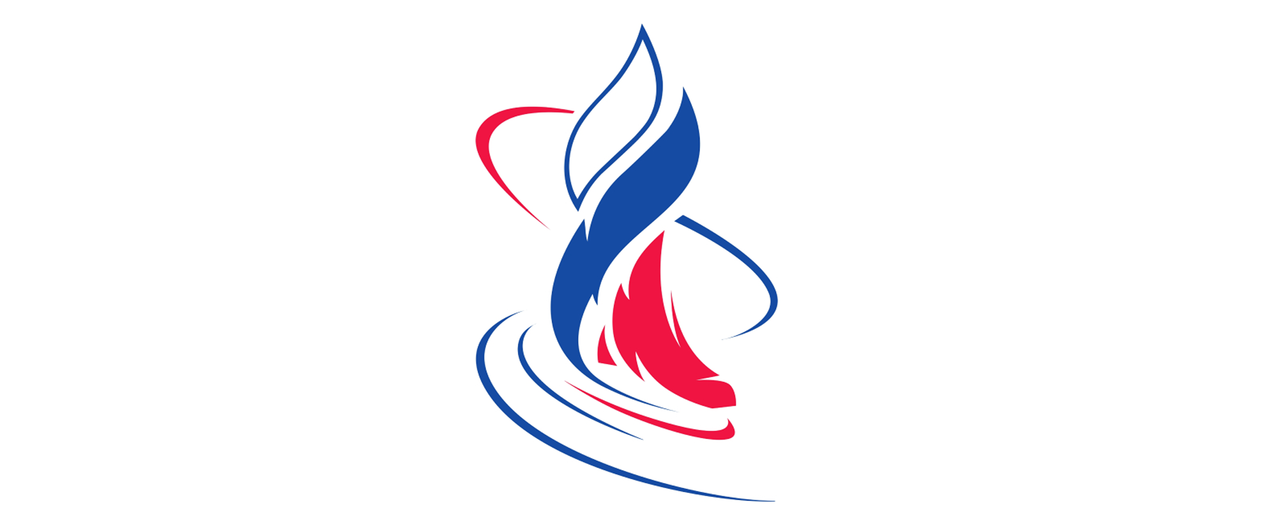Гран При России - Красноярье