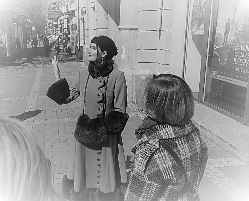 krym/gallery/4e/4ee48182e5a196a2ab0ac93548f9057d.jpg