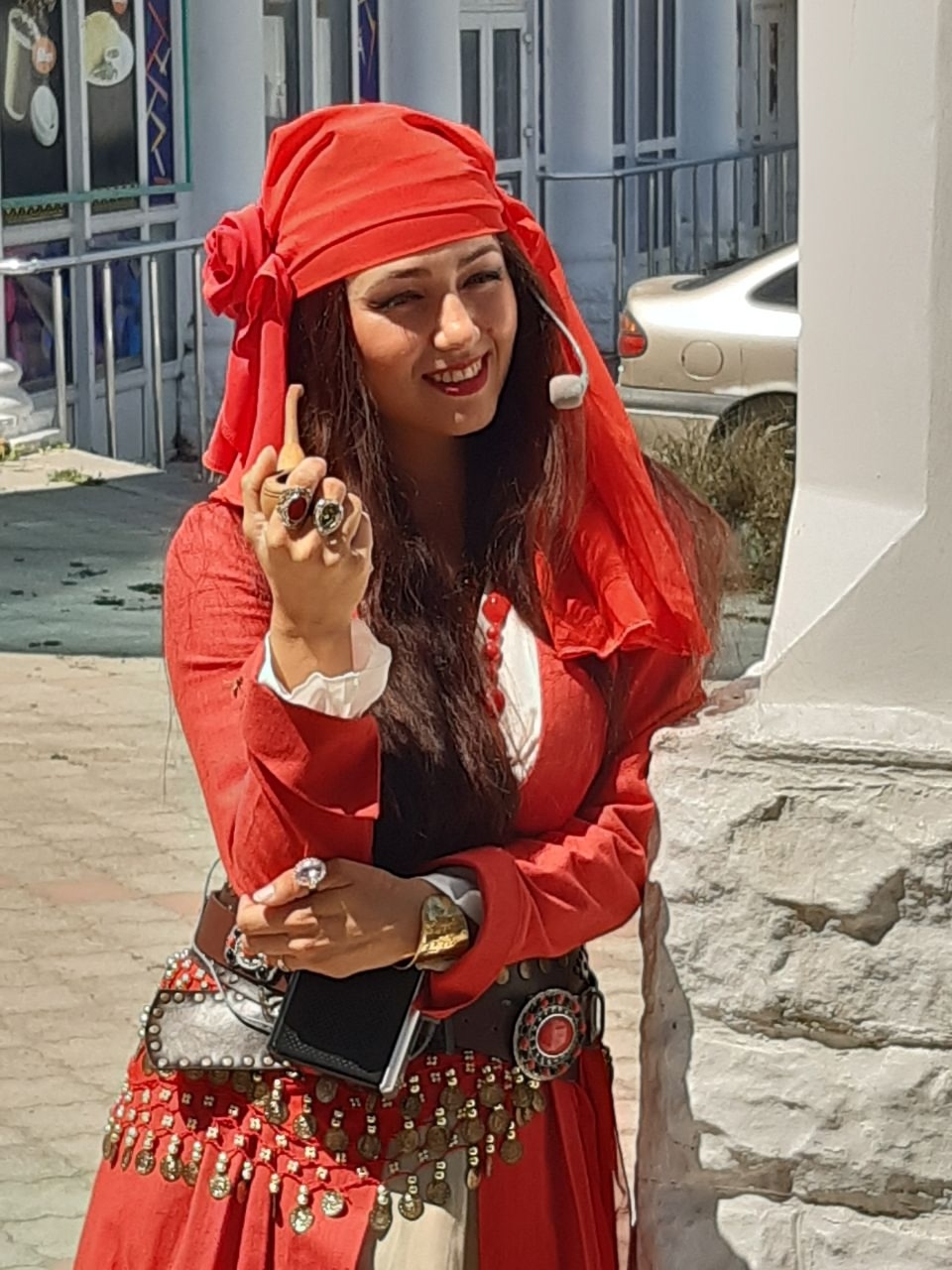 krym/gallery/4e/4ef3c8004f1085987c9e1e0329a09edf.jpg