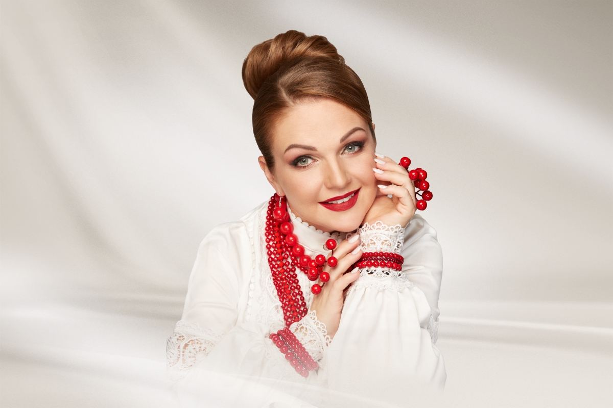 Марина Девятова Фото афиши Марина Девятова.