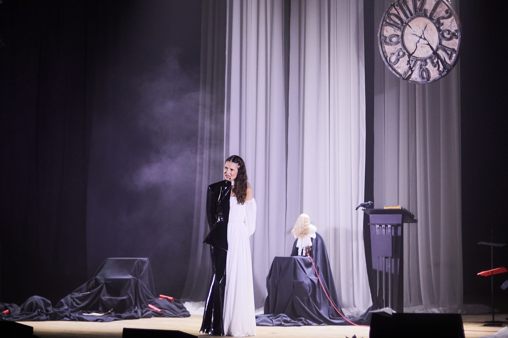 kurgan/gallery/ad/ad57deaa2876651d23e1a1fe0dc69ab7.jpeg