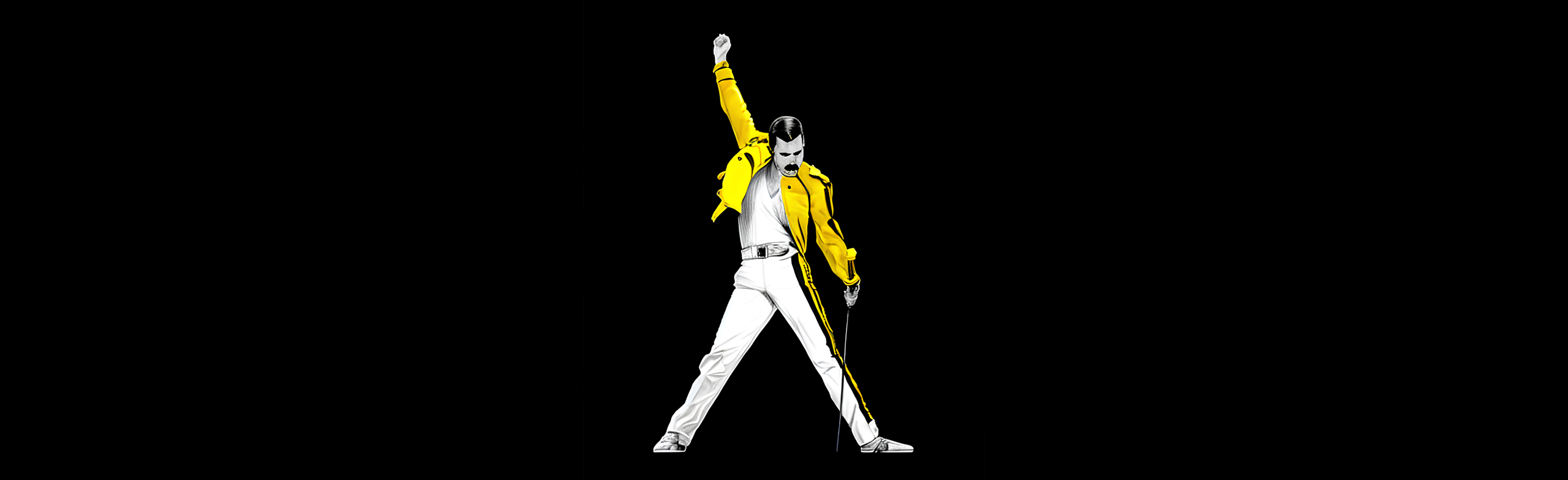 Фото афиши Quasi Freddie.