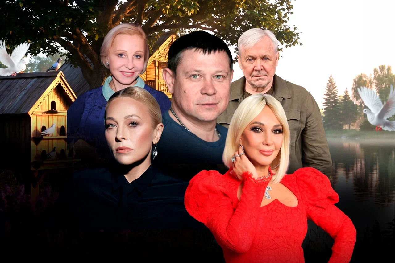 Любовь и голуби Фото афиши Любовь и голуби.