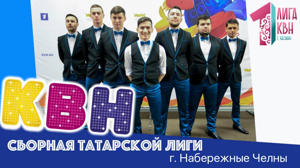 челны.jpg
