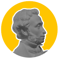 Пушкинская карта