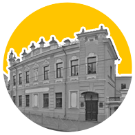 Театр SDVIG