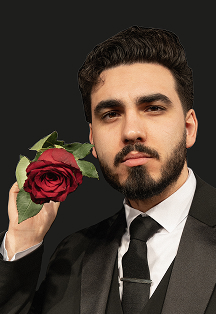 Шоу продолжается / Шәп шоу. Премьера!