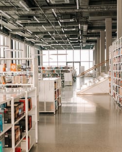 Прошлое и будущее книг в Татарстане. Экскурсионная программа Фото афиши Прошлое и будущее книг в Татарстане. Экскурсионная программа